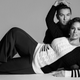 Photo: Lane Bryant